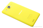 Alcatel One Touch Idol Ultra 6033X-hình 21