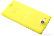 Alcatel One Touch Idol Ultra 6033X-hình 22