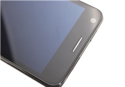 Alcatel One Touch Idol Ultra 6033X-hình 7