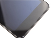 Alcatel One Touch Idol Ultra 6033X-hình 8