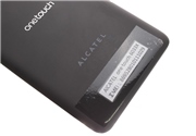 Alcatel One Touch Idol Ultra 6033X-hình 10