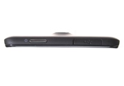 Alcatel One Touch Idol Ultra 6033X-hình 5