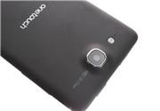 Alcatel One Touch Idol Ultra 6033X-hình 9