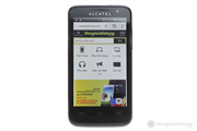 Alcatel One Touch Inspire 2 5020D-hình 1