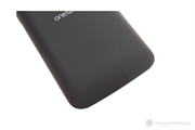 Alcatel One Touch Inspire 2 5020D-hình 10