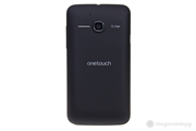 Alcatel One Touch Inspire 2 5020D-hình 2
