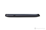 Alcatel One Touch Inspire 2 5020D-hình 3