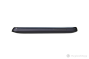 Alcatel One Touch Inspire 2 5020D-hình 4