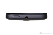 Alcatel One Touch Inspire 2 5020D-hình 5