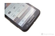 Alcatel One Touch Inspire 2 5020D-hình 7