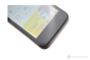 Alcatel One Touch Inspire 2 5020D-hình 8