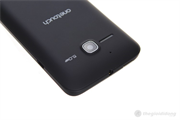 Alcatel One Touch Inspire 2 5020D-hình 9