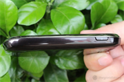 Samsung Galaxy Star Duos S5282-hình 4