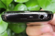 Samsung Galaxy Star Duos S5282-hình 5