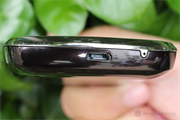 Samsung Galaxy Star Duos S5282-hình 6