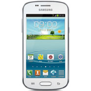 Samsung Galaxy Trend II S7570