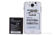 Mobell S98-hình 13