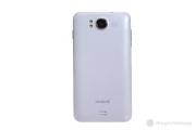 Mobell S98-hình 2