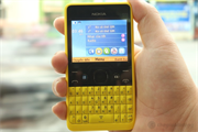 Nokia Asha 210 Dual-hình 1