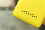 Nokia Asha 210 Dual-hình 10