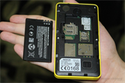 Nokia Asha 210 Dual-hình 11