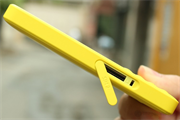 Nokia Asha 210 Dual-hình 3
