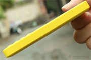Nokia Asha 210 Dual-hình 4