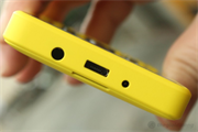 Nokia Asha 210 Dual-hình 5
