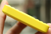 Nokia Asha 210 Dual-hình 6