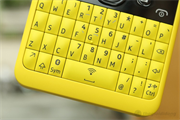 Nokia Asha 210 Dual-hình 8