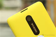 Nokia Asha 210 Dual-hình 9
