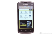 Q-Smart S16-hình 1
