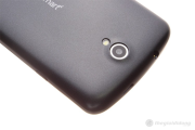 Q-Smart S16-hình 16