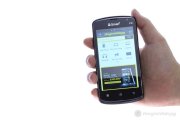 Q-Smart S16-hình 18