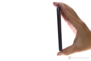 Q-Smart S16-hình 19