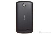 Q-Smart S16-hình 3