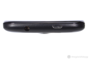 Q-Smart S16-hình 5