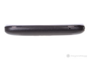 Q-Smart S16-hình 7