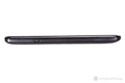 Q-Smart S16-hình 9