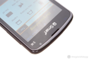 Q-Smart S16-hình 13