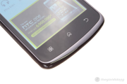 Q-Smart S16-hình 14