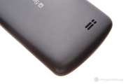 Q-Smart S16-hình 15