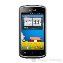 Q-Smart S16-hình 2