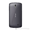 Q-Smart S16-hình 4