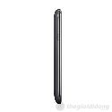 Q-Smart S16-hình 6