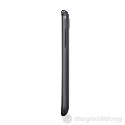 Q-Smart S16-hình 8