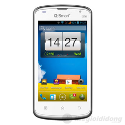 Q-Smart S16-hình 10