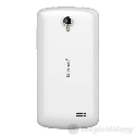 Q-Smart S16-hình 12