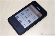 Nokia Asha 501 Dual-hình 2