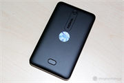 Nokia Asha 501 Dual-hình 3